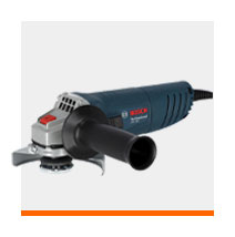 Bosch