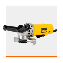 DeWalt