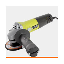 Ryobi