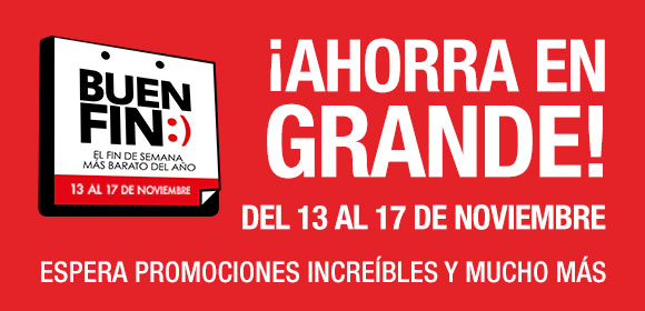 ¡PRÓXIMAMENTE! - Increíbles ahorros para renovar tu hogar