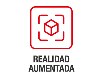 Realidad aumentada