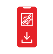 Compra desde la app