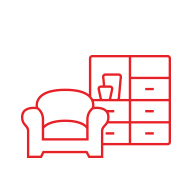Muebles