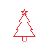 Navidad