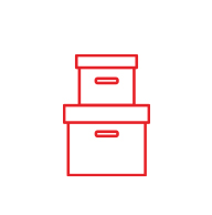 Organización