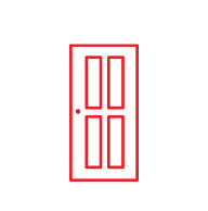 Puertas