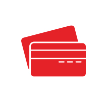 Promociones bancarias