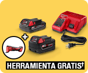 Herramienta gratis†