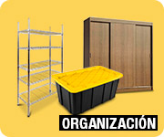 Organización