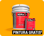 Pintura gratis†