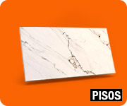 Pisos