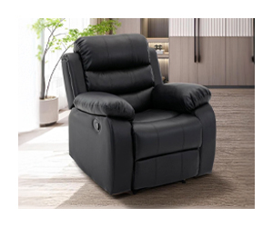 Muebles
