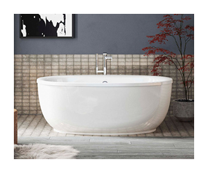 Tinas de baño