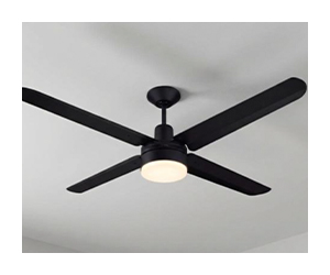 Ventiladores de techo