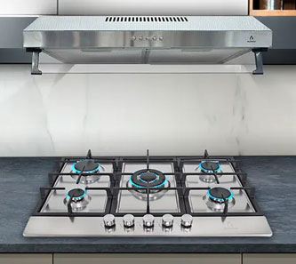 Combos de Cocina