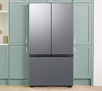 Refrigeradores