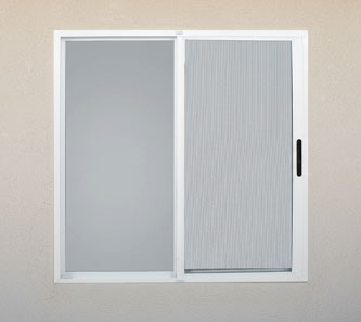 Ventanas†