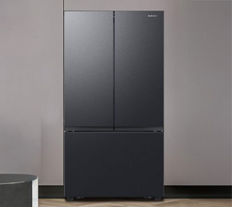 Inverter