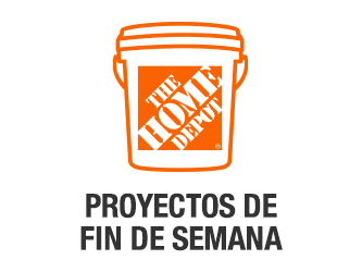 Proyectos para el verano