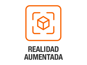 Realidad aumentada