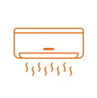 minisplits