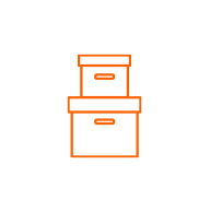 Organización