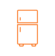 Refrigeradores