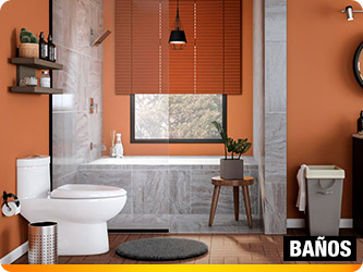 Baños