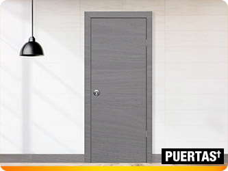 Puertas†