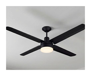 Ventiladores de techo
