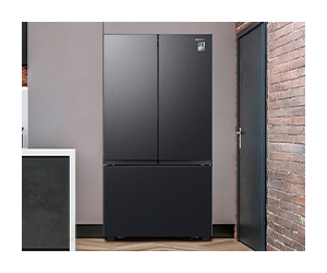 Refrigeradores