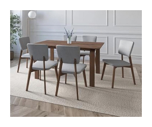 Muebles para comedor