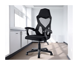 Sillas gamer y sillas de oficina