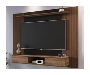 Muebles para TV