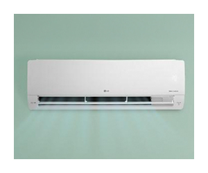 Minisplits inverters