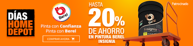 Berel - Ahorra hasta 20% en Berel Insignia