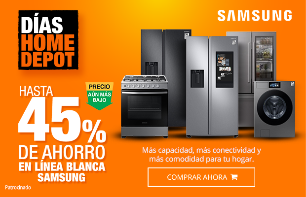 Samsung - 