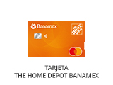 20% en pesos haz más