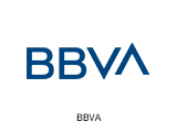 15% de bonificación