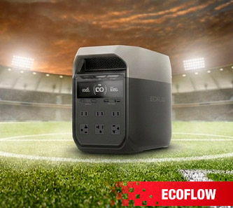 Ecoflow