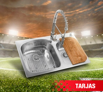 Tarjas