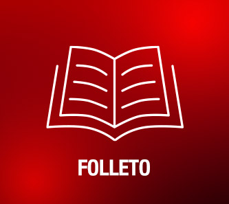 Folleto