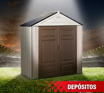 Depósitos
