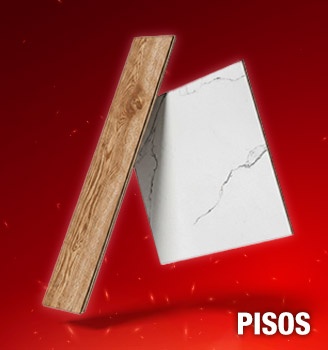 Pisos - Ahorra hasta 25%