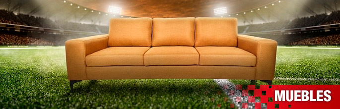 Muebles - Ahorra hasta 50%