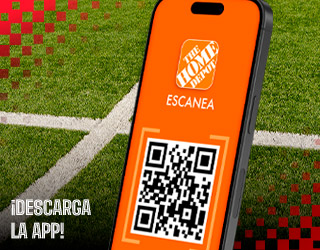 ¡Descárgala ya!