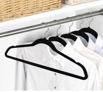 Accesorios para clósets
