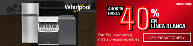 Whirlpool