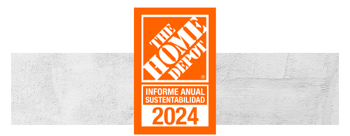 La Fuerza De Nuestro Equipo