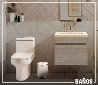 Baños